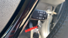 Toyota Aygo 1.0 VVT-i X-Play 5dr Petrol Hatchback